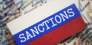 Как государства-партнёры пострадают от санкционных мер вместе с Российской Федерацией и как на них заработают