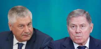 Фальшивое следствие и искаженное правосудие: как подчиненные Колокольцева и Лебедева отмазали неприятеля пожилых людей