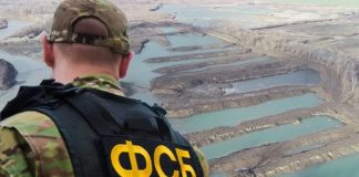 Сломал карьеру на карьере: как подполковник Бортникова погорел на взятке песком