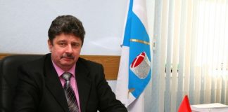 Главу Берёзовки под Красноярском отправили в отставку из-за махинаций с землёй