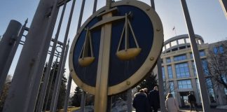Горнорудное дело потребовало конкретики