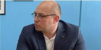 Инсайд. Как экс-директор «Иркутскавтодора» Алексей Котов попался на взятке