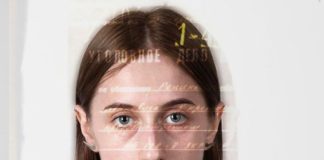Инсайд. Секреты уголовной защиты: о тайне следствия