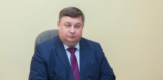 Инсайд. Семейный подряд Береснева хочет прибрать к рукам спортивные активы Канска