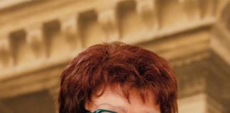 Кадровый голод новосибирского минкульта: удары по культуре и казне