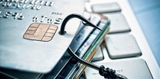 Киберскам в Сибири. Интернет-мошенники похитили 1,5 миллиарда рублей