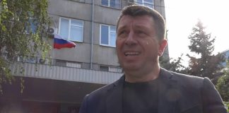 Краснодарский юрист запутался во взысканиях