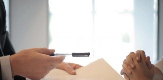 Красноярцы потеряли деньги из-за отказов по уже одобренным ипотекам в «Сбербанке»