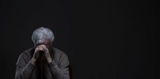 Красноярский край потратит миллионы рублей на баннеры в 9 мая