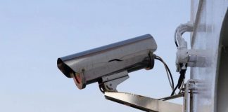 Красноярский край потратит полмиллиарда рублей на слежку за людьми на дорогах