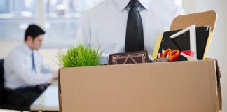 Меньше рабочих мест. Сибирские работодатели сокращают набор сотрудников