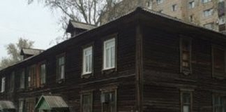 Мэрия Томска по решению суда сократит сроки расселения 20 аварийных домов