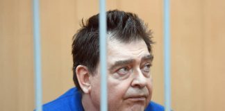 городской суд Москвы не поверил в информацию о кредитных обязательствах Вадима Варшавского