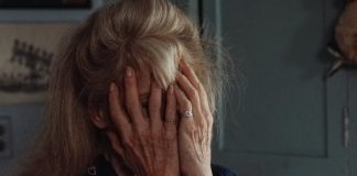 Мошенницы украли почти ₽2 миллиона у 87-летней пенсионерки из Красноярска