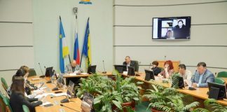 На строительство новой адаптивной школы в Улан-Удэ выделят почти 1,7 миллиарда