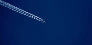 На 77% меньше. В аэропорту Красноярска рухнуло число грузовых рейсов