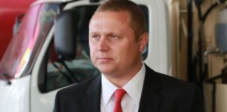 На главу «РостТеха» завели уголовное дело из-за мусорного полигона «Шинник»