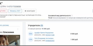 «Нашествие» Тютюшева: за что в регионах «клянут» проекты «Сибагро»?