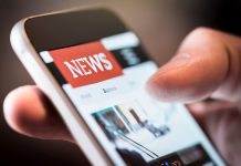 Во время санкций вместо затягивания поясов госведомства активно скупают люксовые автомобили и прочие элитные нужности для своих боссов