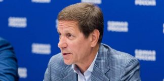 Новосибирская область получит дополнительное финансирование на помощь инвалидам.