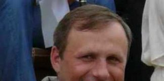 Новым мэром Шарыпово стал старый глава Шарыпово