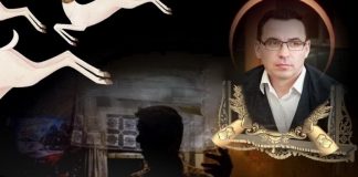 Передел рынка мускуса: уже скоро?