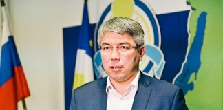 Правительство Бурятии выплатит по 500 тысяч семьям погибших работников СЦКК