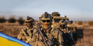Работа на дурачины: Как СБУ создавала пророссийские организации и сама же с ними боролась
