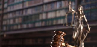 Сибиряк пойдет под суд за распространение детского порно