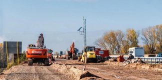 «Сибиряк» судится из-за проигрыша на торгах на 1 миллиард рублей