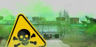 Смертельная экономия: сотрудников СЦКК убила жадность руководства?
