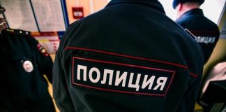 СМИ: Жителя Бурятии подозревают в изнасиловании школьника в Петербурге