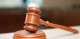 Советский суд Томска обязал собственника заменить изношенный участок теплосети