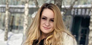 Охрана пригодилась до вердикта