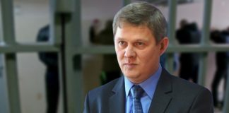 Суд: экс-глава Ачинского района виновен в халатности, но не понесёт наказания