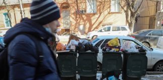 Свальный грех довел до суда