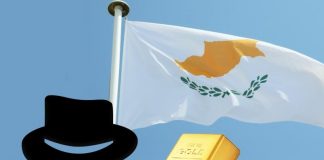 Тайна золотого магната: рудник «Зун-Холба» в Бурятии продан подставной конторе из Кипра. Расследование Бабра