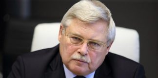 ТДСК прилетело за недостроенный раковый корпус