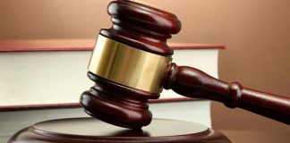 Томичку будут судить за дачу взяток должностным лицам