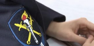Томский пенсионер лишился 700 тысяч после общения с мнимым сотрудником «Госуслуг»