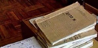 Убийцу девушки из Северска через 15 лет установили по её рюкзаку