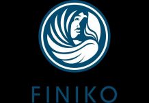 В Бурятии арестовали одного из лидеров финансовой пирамиды Finiko