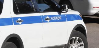 В Иркутской области сократили детский «комендантский час»