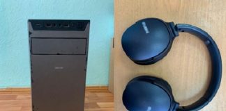 В Стрежевом сантехник обокрал квартиру, в которой работал