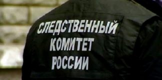В Томске посторонний мужчина насильно удерживал девочку в лифте. СК проводит проверку