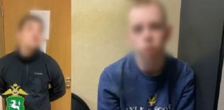 В Томске работавшие на телефонных мошенников курьеры забрали у граждан 4 миллиона рублей