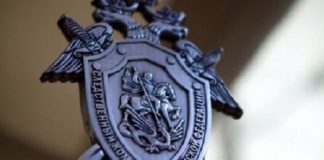 В Томской области аварийно приземлился вертолёт с вахтовиками