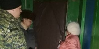 В Томской области суд приговорил пенсионерку к 6 годам колонии за убийство сына