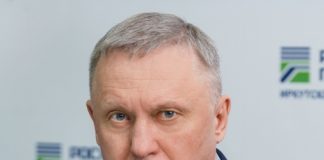 Владимир Узунов: кто подложил «свинью» губернатору Кобзеву