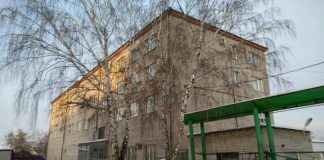 Власти Томска рассматривают варианты продажи «УМП Томскстройзаказчик»